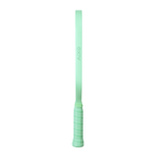 Aixo CP03 Ghost Series Pastel De Mint T700 Carbon Pickleball Paddle