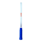 Aixo CP03 Ghost Series Popstar T700 Carbon Pickleball Paddle