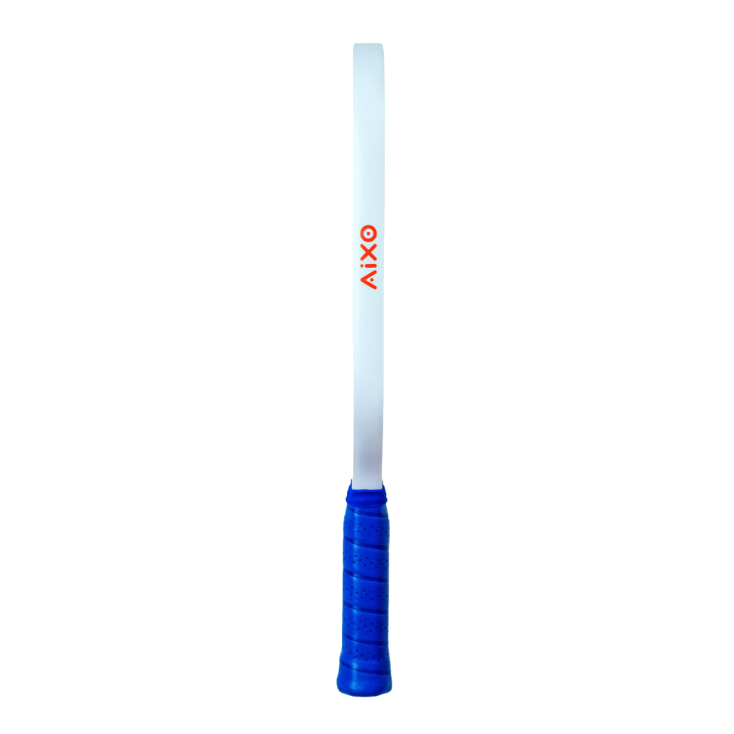 Aixo CP03 Ghost Series Popstar T700 Carbon Pickleball Paddle