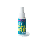 Aixo Game Grip Spray - Say Goodbye to Slippery Floor Forever
