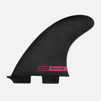 Deflow V.2 Thruster fins
