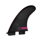 Deflow V.2 Thruster fins