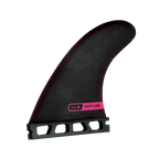 Deflow V.2 Thruster fins