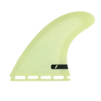 Deflow V.2 Thruster fins