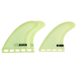 Deflow V.2 Thruster fins