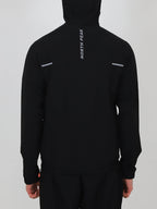 Valley Track Jacket