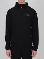 Valley Track Jacket
