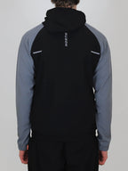 Valley Track Jacket
