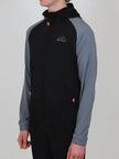 Valley Track Jacket