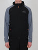 Valley Track Jacket