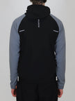 Valley Track Jacket