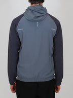 Valley Track Jacket
