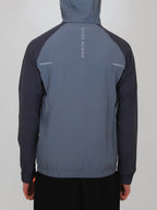 Valley Track Jacket