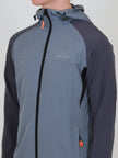 Valley Track Jacket