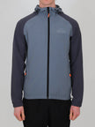 Valley Track Jacket