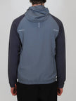 Valley Track Jacket