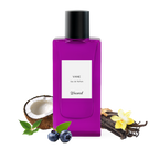 Vane Eau de Parfum