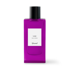 Vane Eau de Parfum