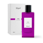 Vane Eau de Parfum
