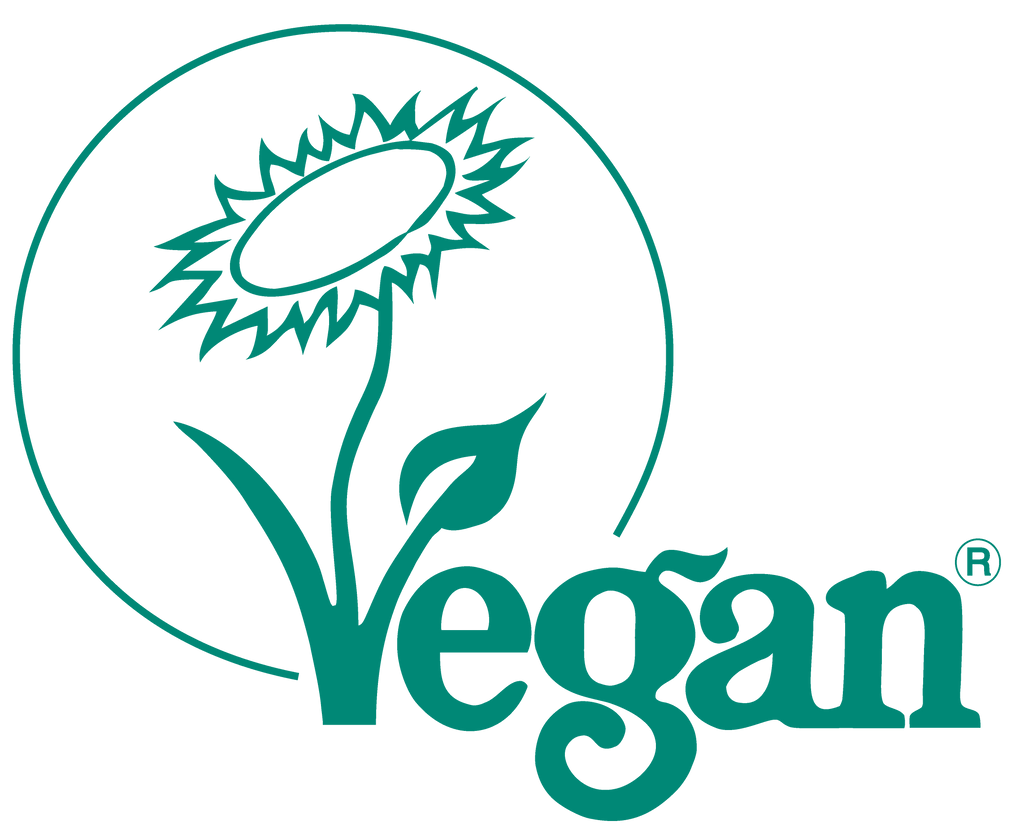 CHUBBY CREAM LIPSTICK