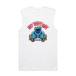 Lift Heavy Sh*t - Muscle Tee (Vest)