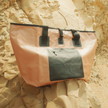 Range  Waterproof Bucket