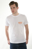Hotfuel Best Thrill T Shirt