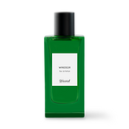 Windsor Eau De Parfum