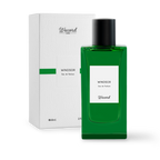 Windsor Eau De Parfum
