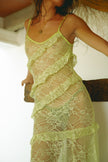 SUNKISS DRESS