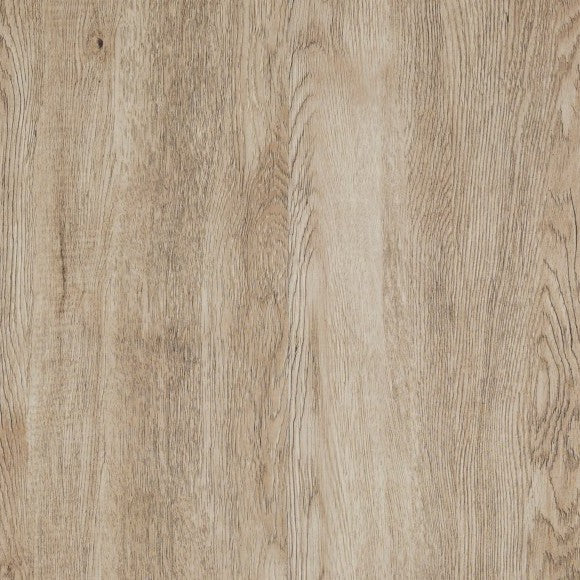 20mm Konnecta Wood Effect Gym Flooring Mats