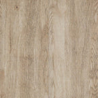 20mm Konnecta Wood Effect Gym Flooring Mats