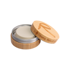 Rad Surf Wax Bamboo Tin