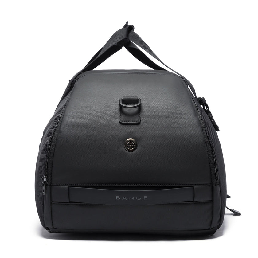 Bange BG WI Holdall Backpack Travel Bag 45L