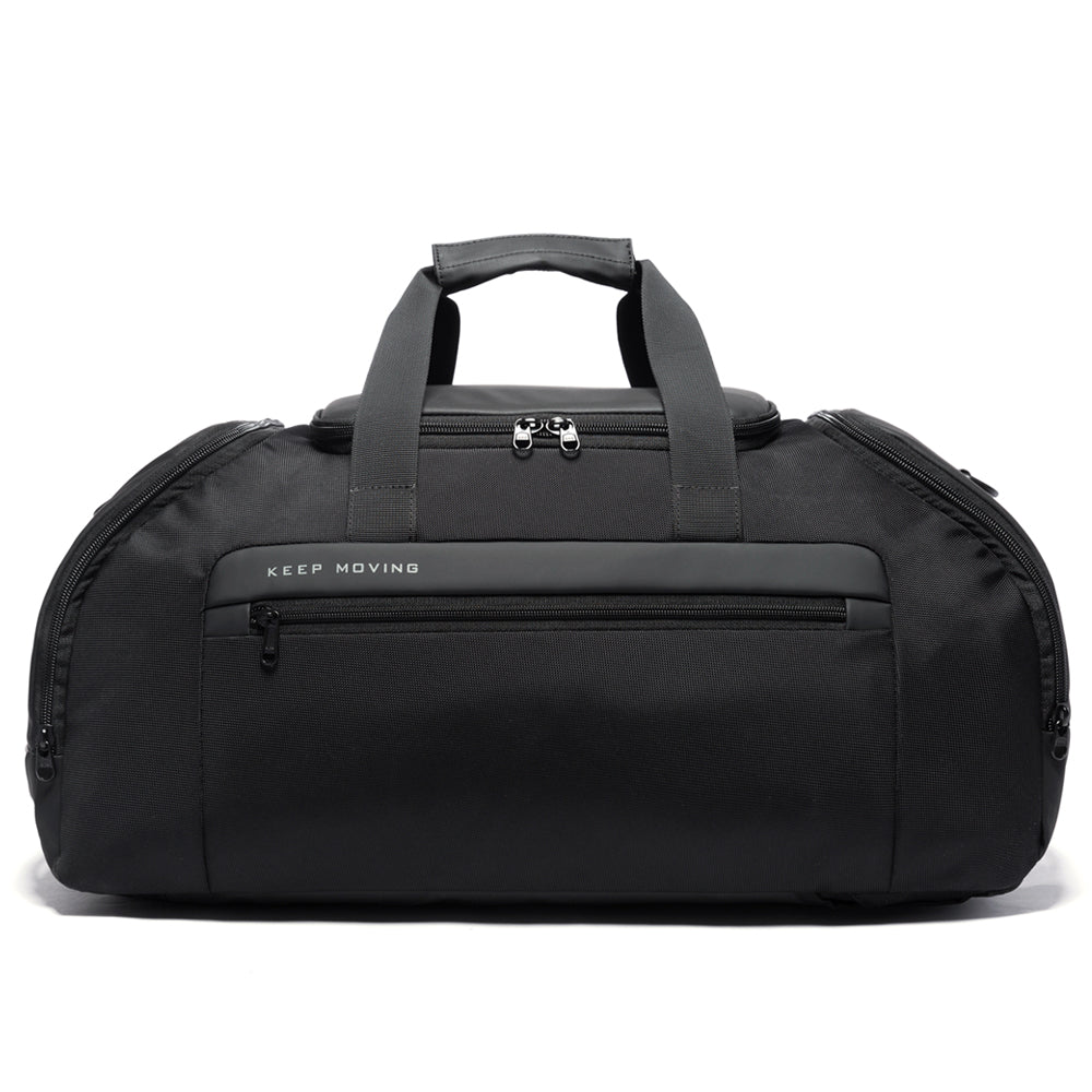 Bange BG WI Holdall Backpack Travel Bag 45L