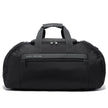 Bange BG WI Holdall Backpack Travel Bag 45L