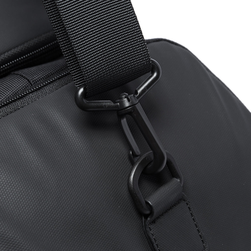 Bange BG WI Holdall Backpack Travel Bag 45L