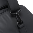Bange BG WI Holdall Backpack Travel Bag 45L