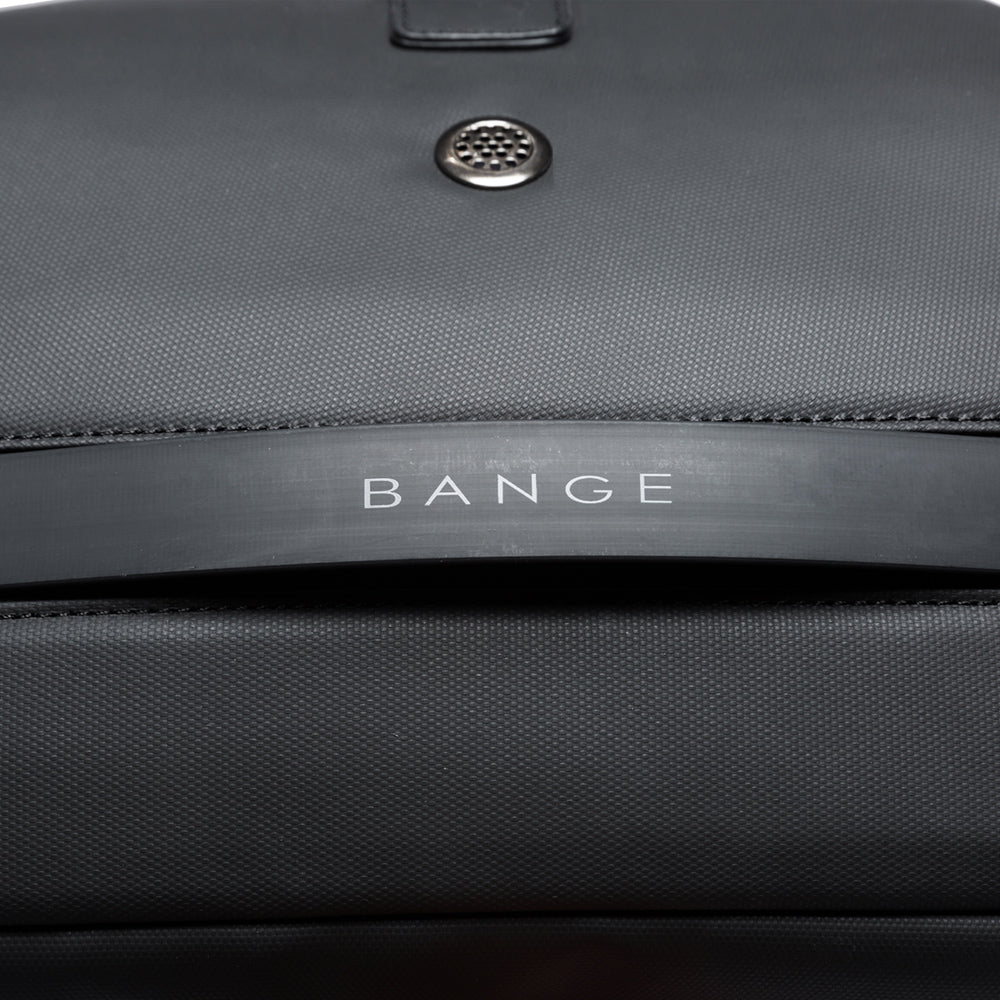 Bange BG WI Holdall Backpack Travel Bag 45L