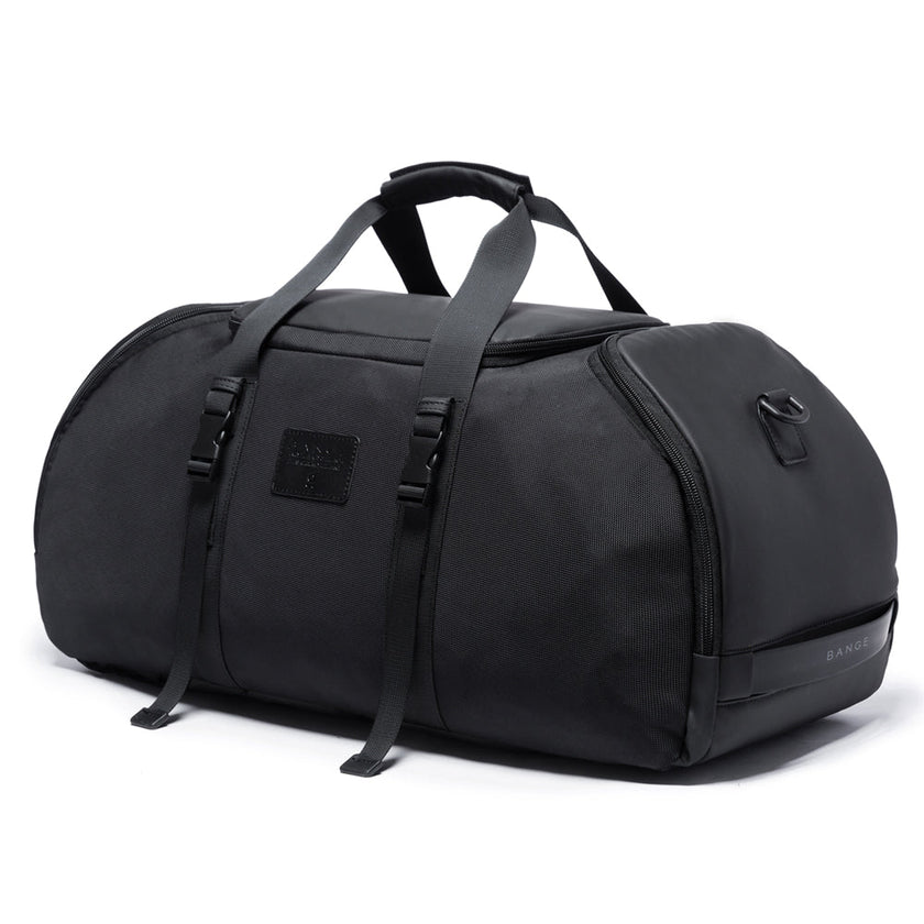 Bange BG WI Holdall Backpack Travel Bag 45L