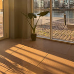 20mm Konnecta Navagio Flooring Mats