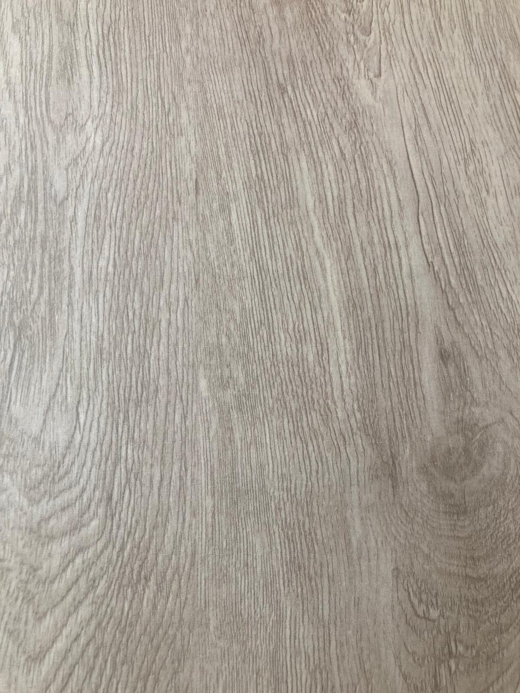 20mm Konnecta Wood Effect Gym Flooring Mats