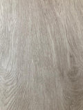 20mm Konnecta Wood Effect Gym Flooring Mats