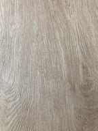 20mm Konnecta Wood Effect Gym Flooring Mats