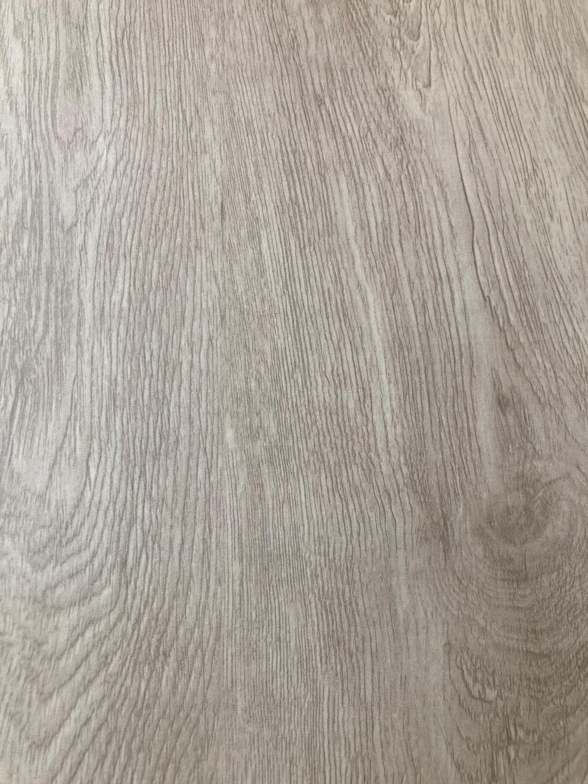 20mm Konnecta Wood Effect Gym Flooring Mats