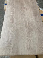 20mm Konnecta Wood Effect Gym Flooring Mats