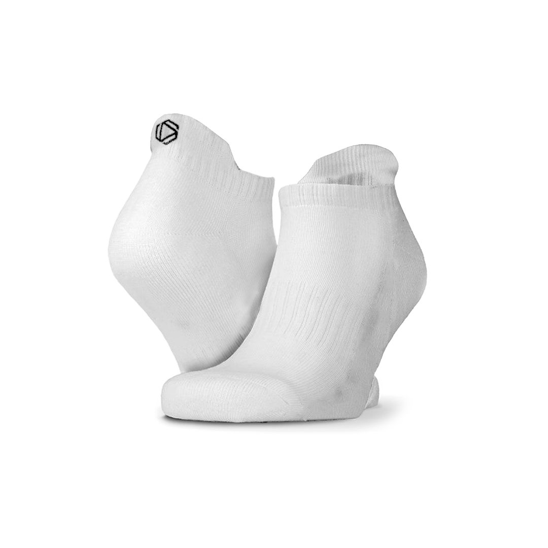 Ankle Padel Socks
