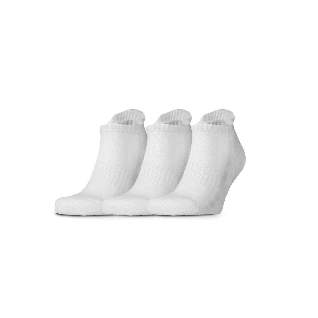 Ankle Padel Socks