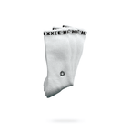 Halo Padel Socks X3