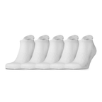 Ankle Padel Socks